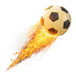 Imagen PNG para descargar